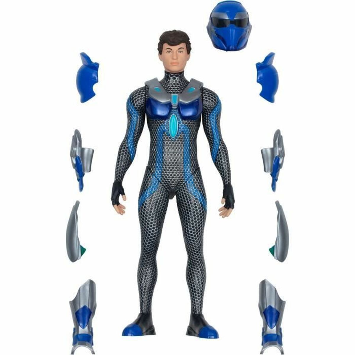 V5H69223CC6F553029657BA7147A2BE4FCCR5104652P5