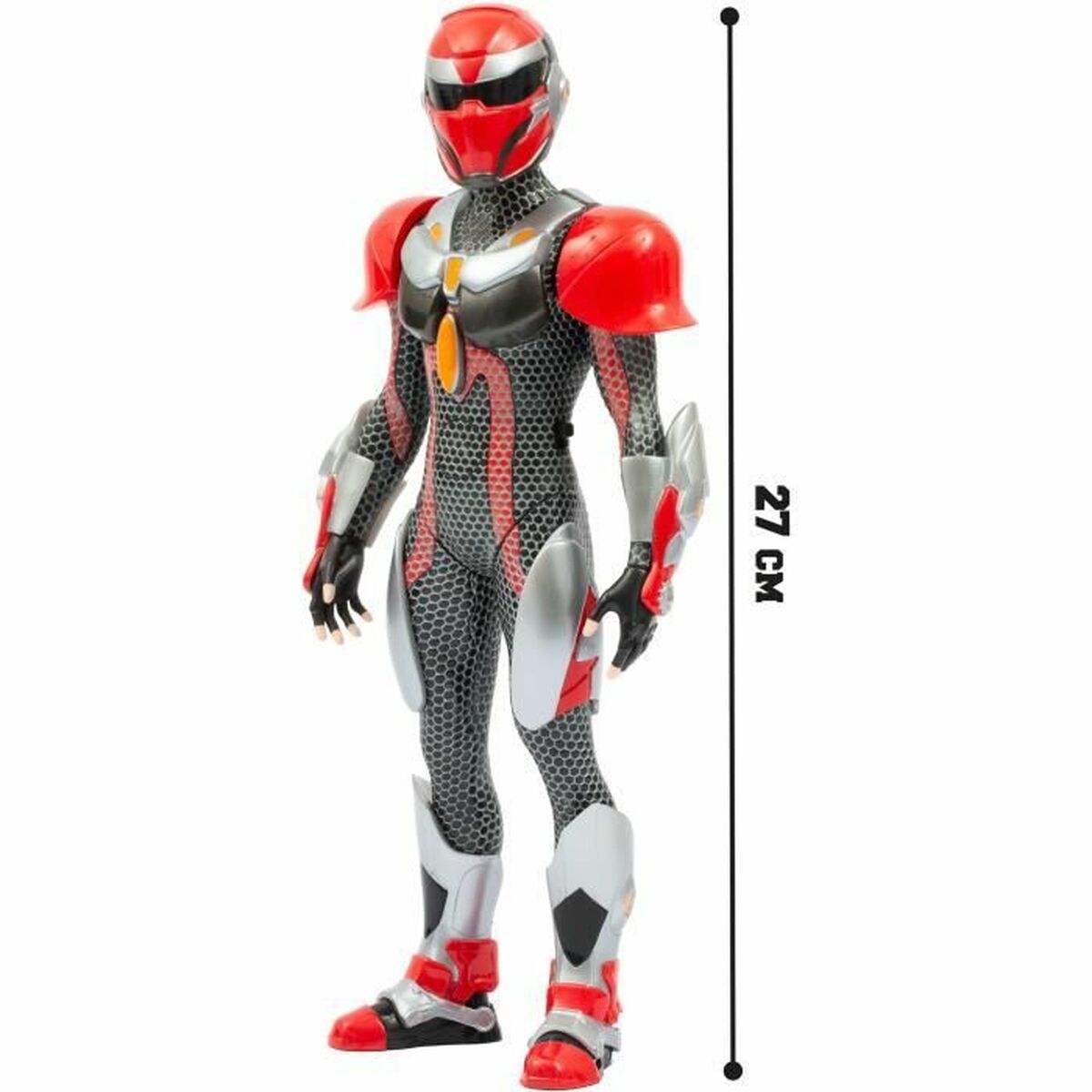 V6H527E6D9097F28CCDA44866A3A169D9D3R5152233P6