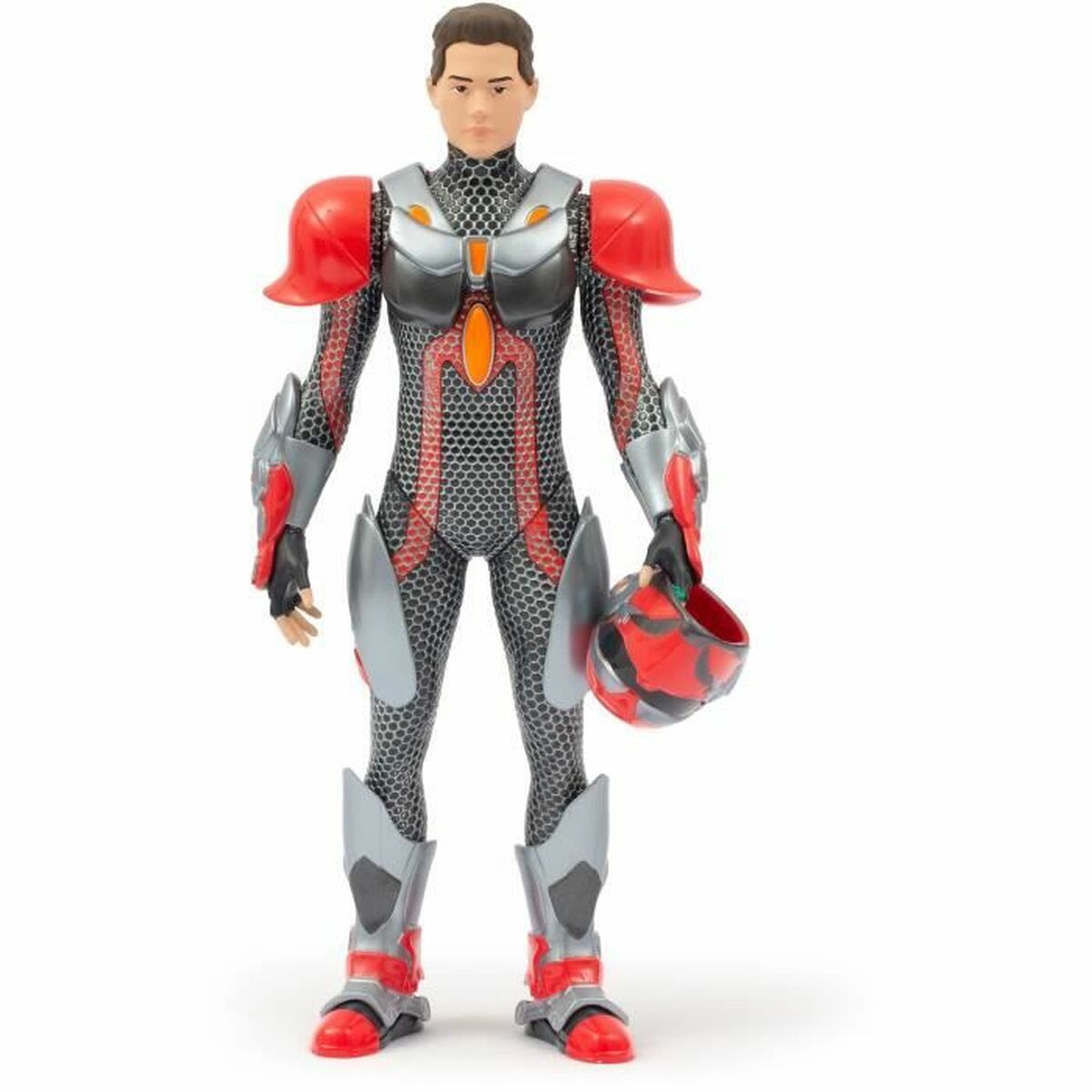 V5H42BF25C23A5C5CEC73989A71E2724F6BR5104656P3