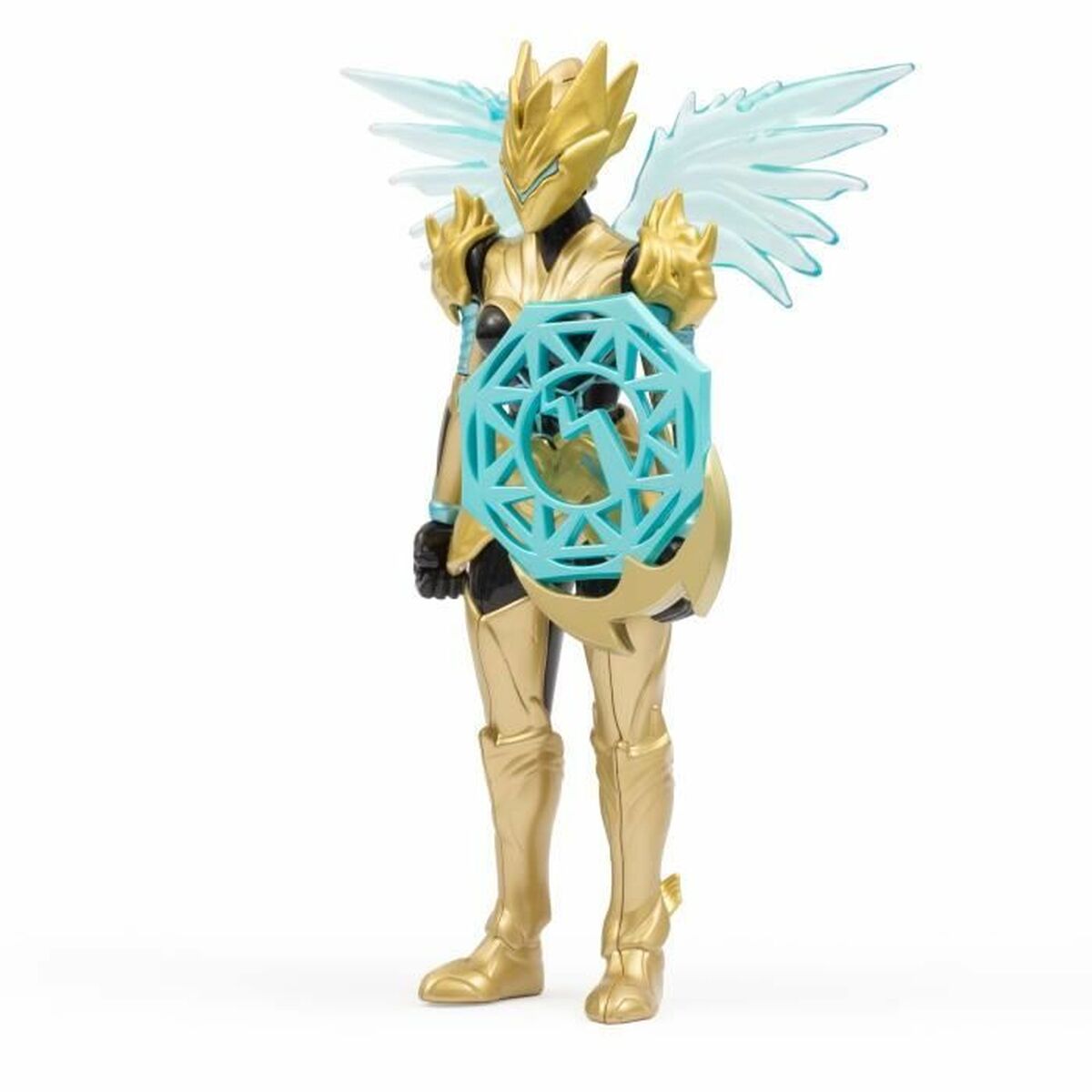 V5H1CE219D6BBF663D367CA3C8DDCC1FAF2R5104635P3