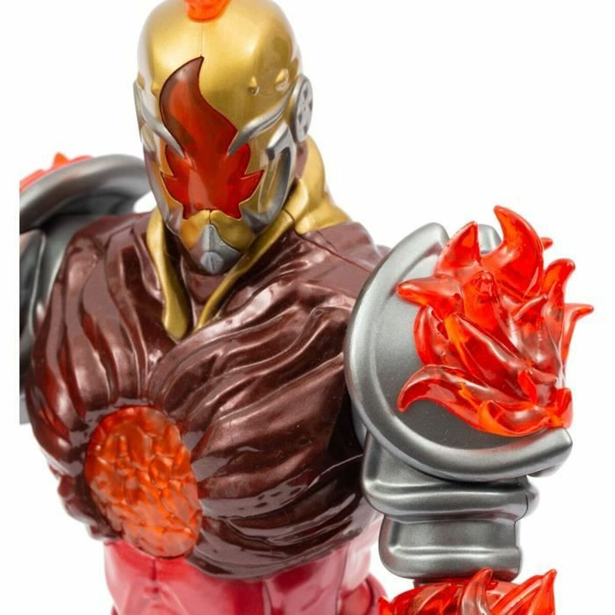 V5HE63169F6FD995A9039DFFC5D0304DE34R5104562P2