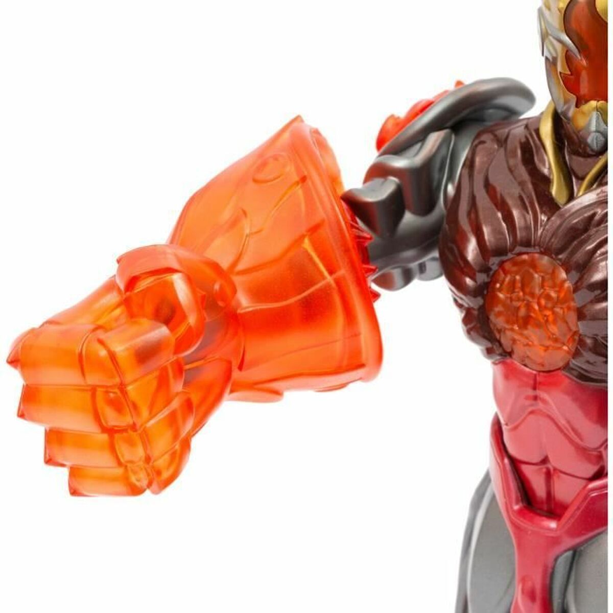 V5H191404067E41024870CB7109C5BBF32CR5104565P4