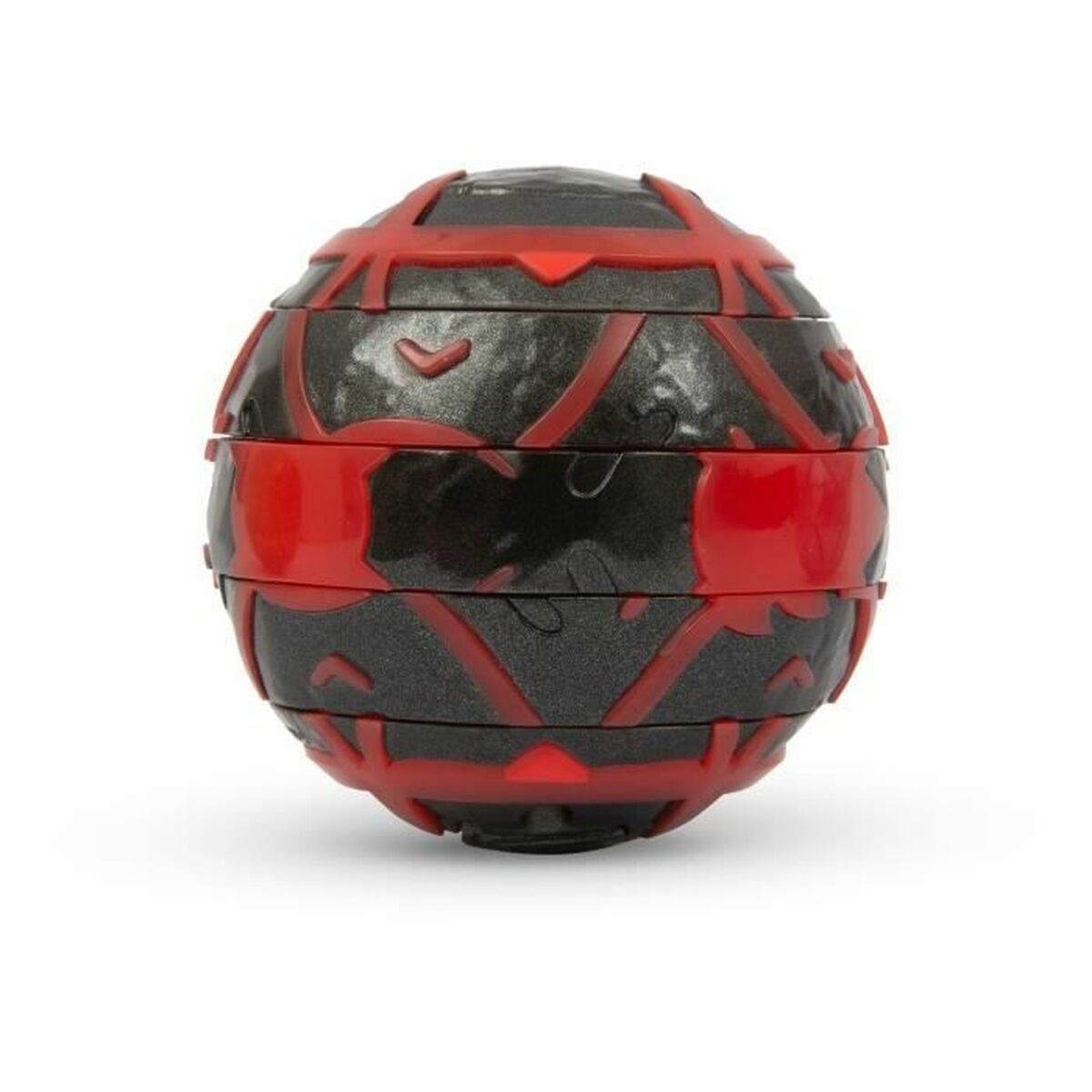 V6HFDA5BDBF664982C3A03ECE1B124A3918R5455274P3