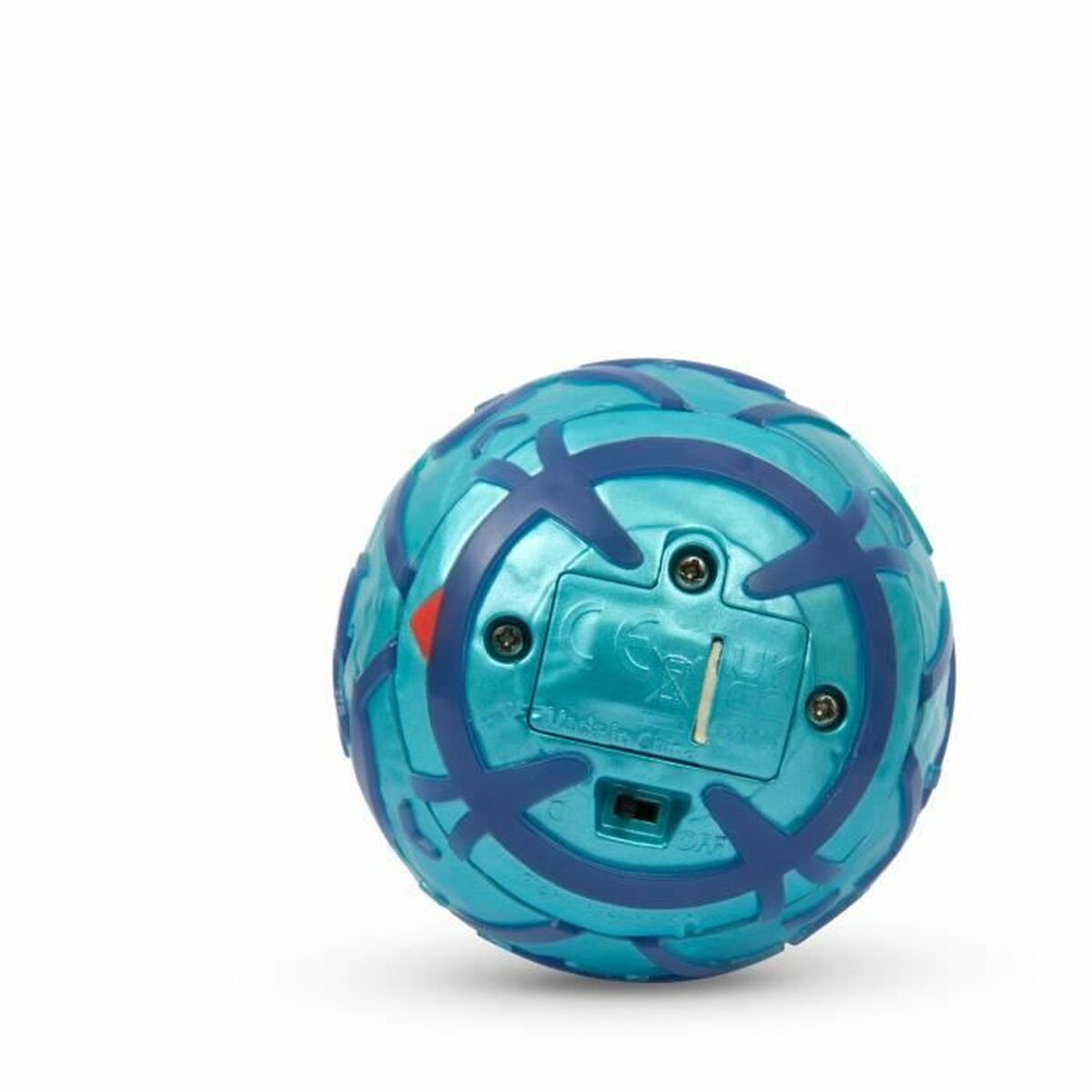 V6H59E563B7F019DD23CE244DCC974DCB10R5455421P2