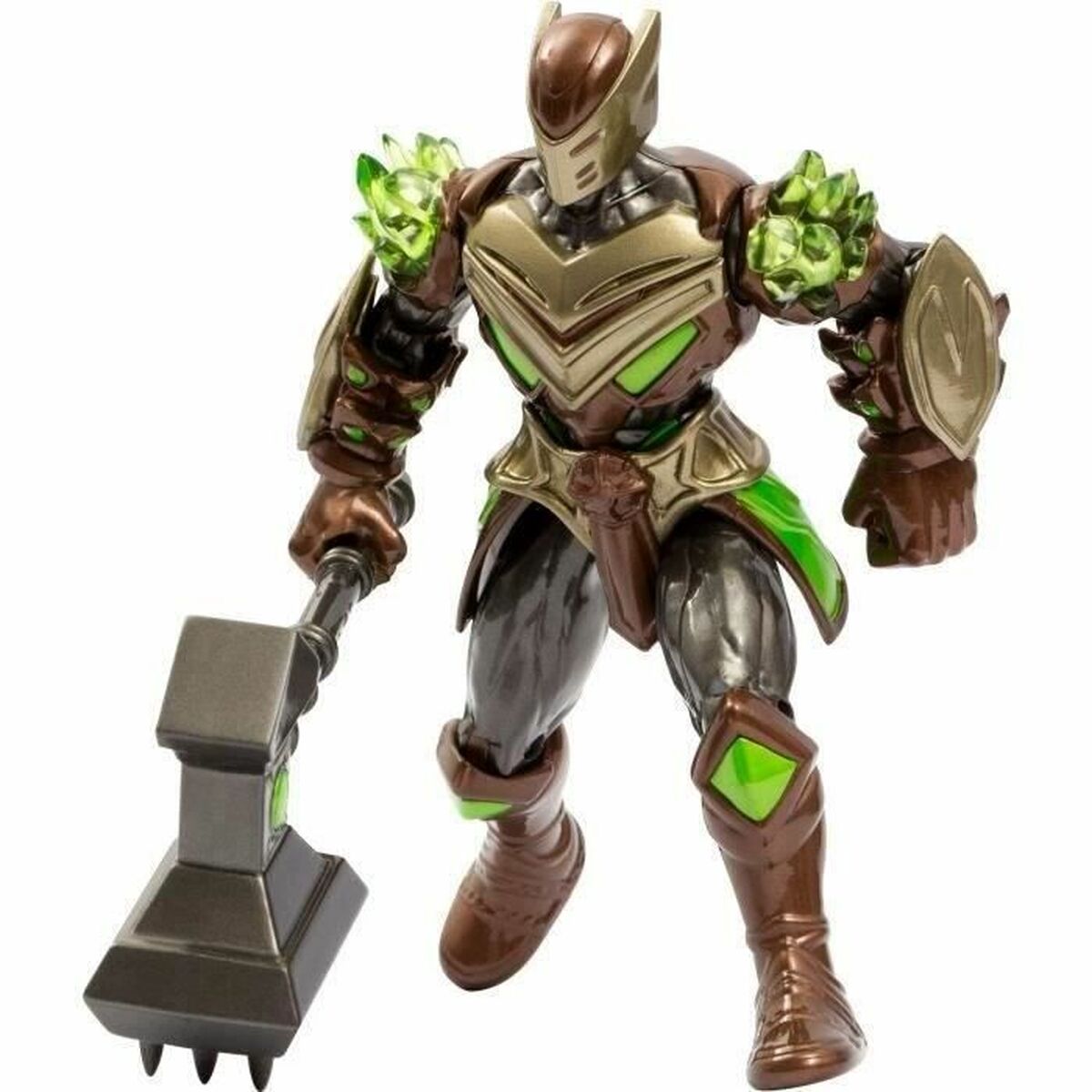 V6H8C9425CED24BA90392F16342ADBB6671R5455324P2