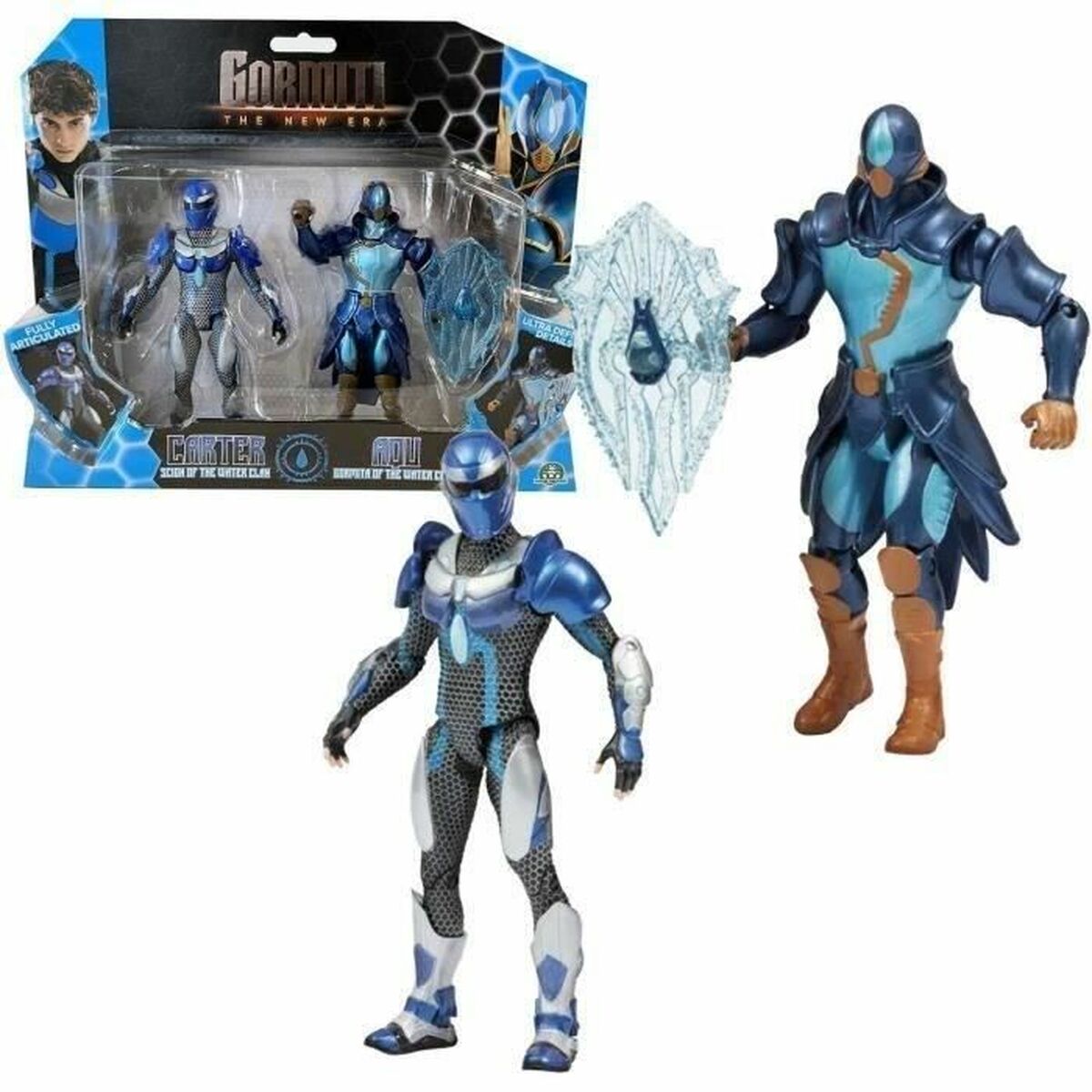 V6H814C3D1352E13595601EE854706D0ADER5455110P2