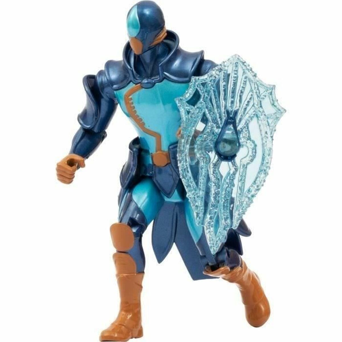 V6HD8C6D85023338F89AF0CC07FB4B97C29R5455116P4