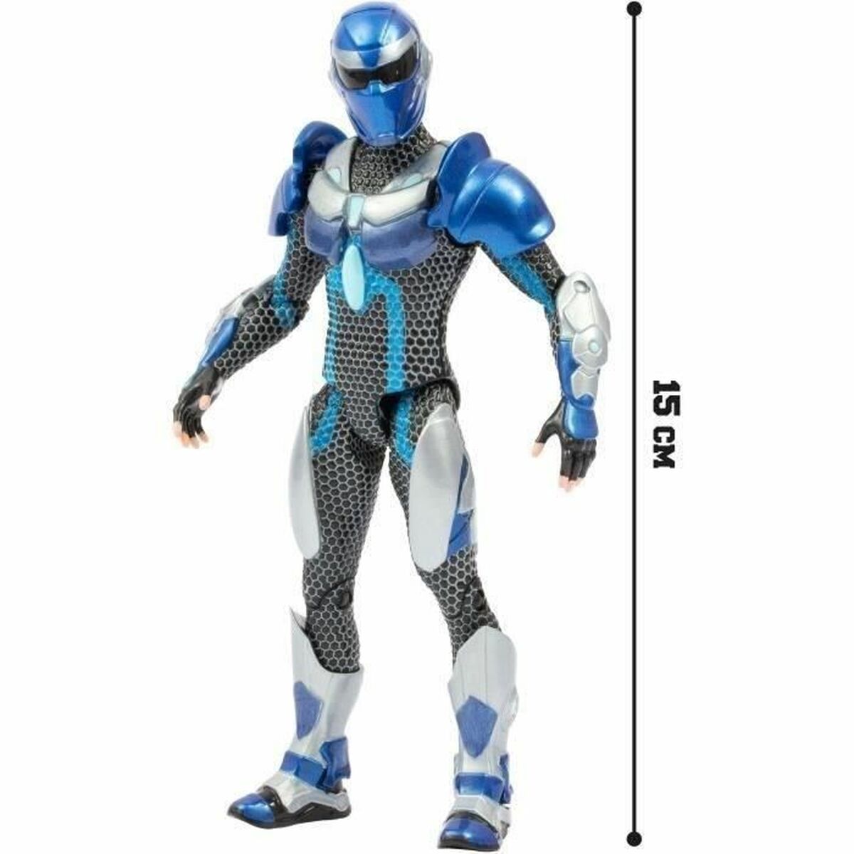 V6H75DC19F21E04FAAC37490F96261419D9R5455121P6