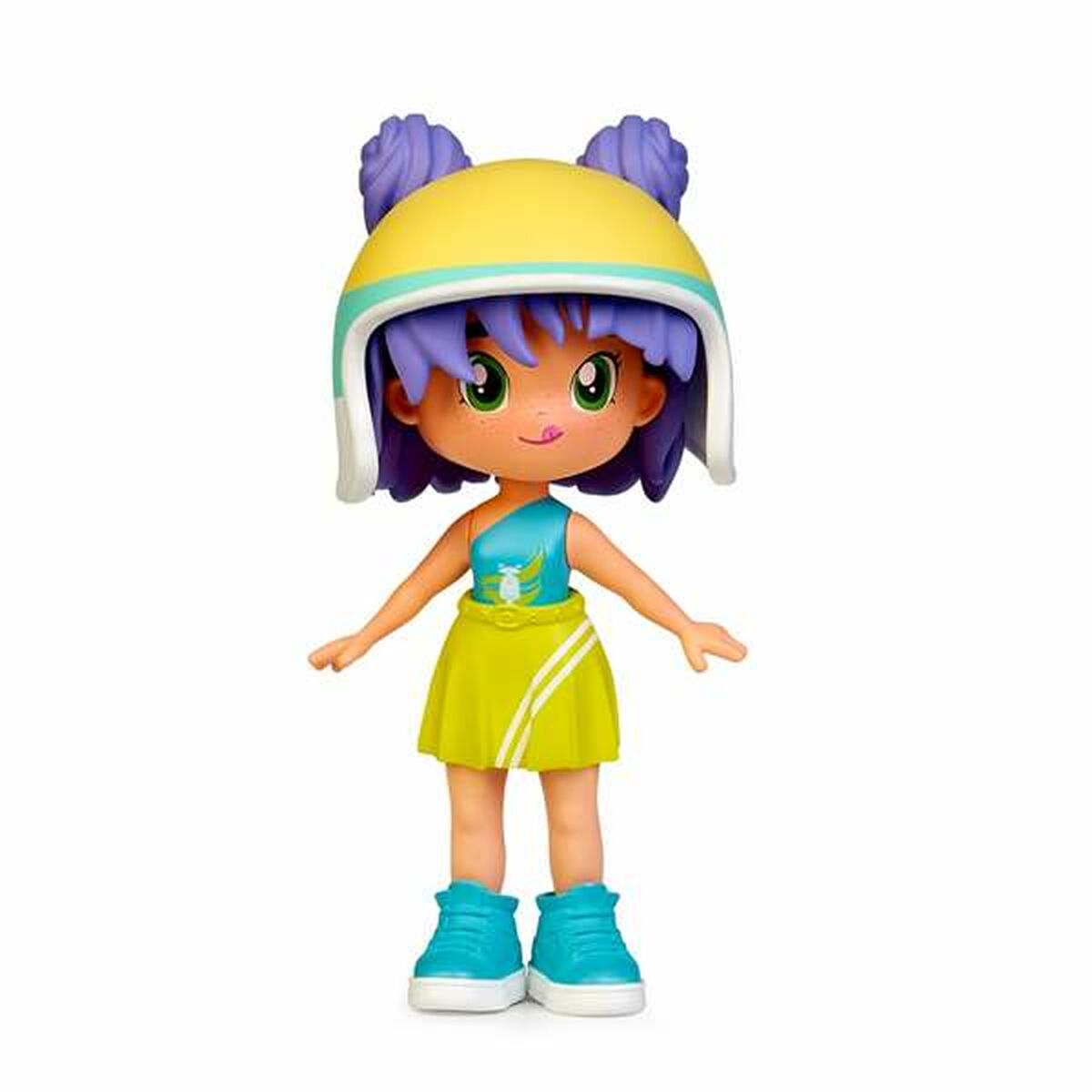 V5H24C303C398D81FC8871259009CD2C2AAR5700273P6