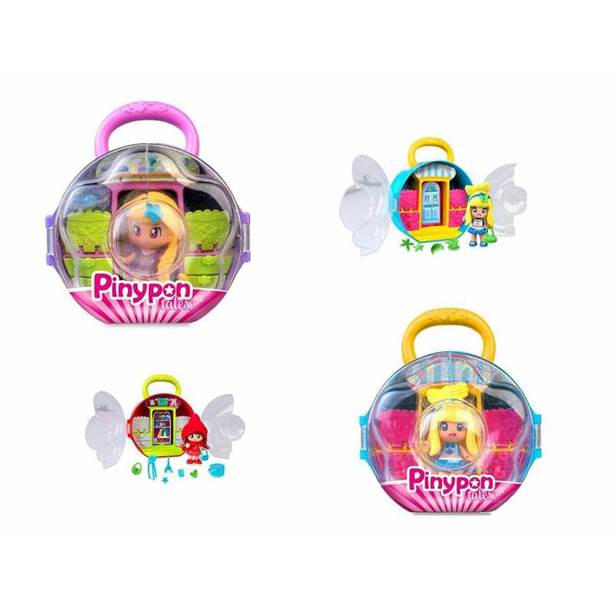 V4HB89F418E512862726C9AFE6A200161A4R6439402P2