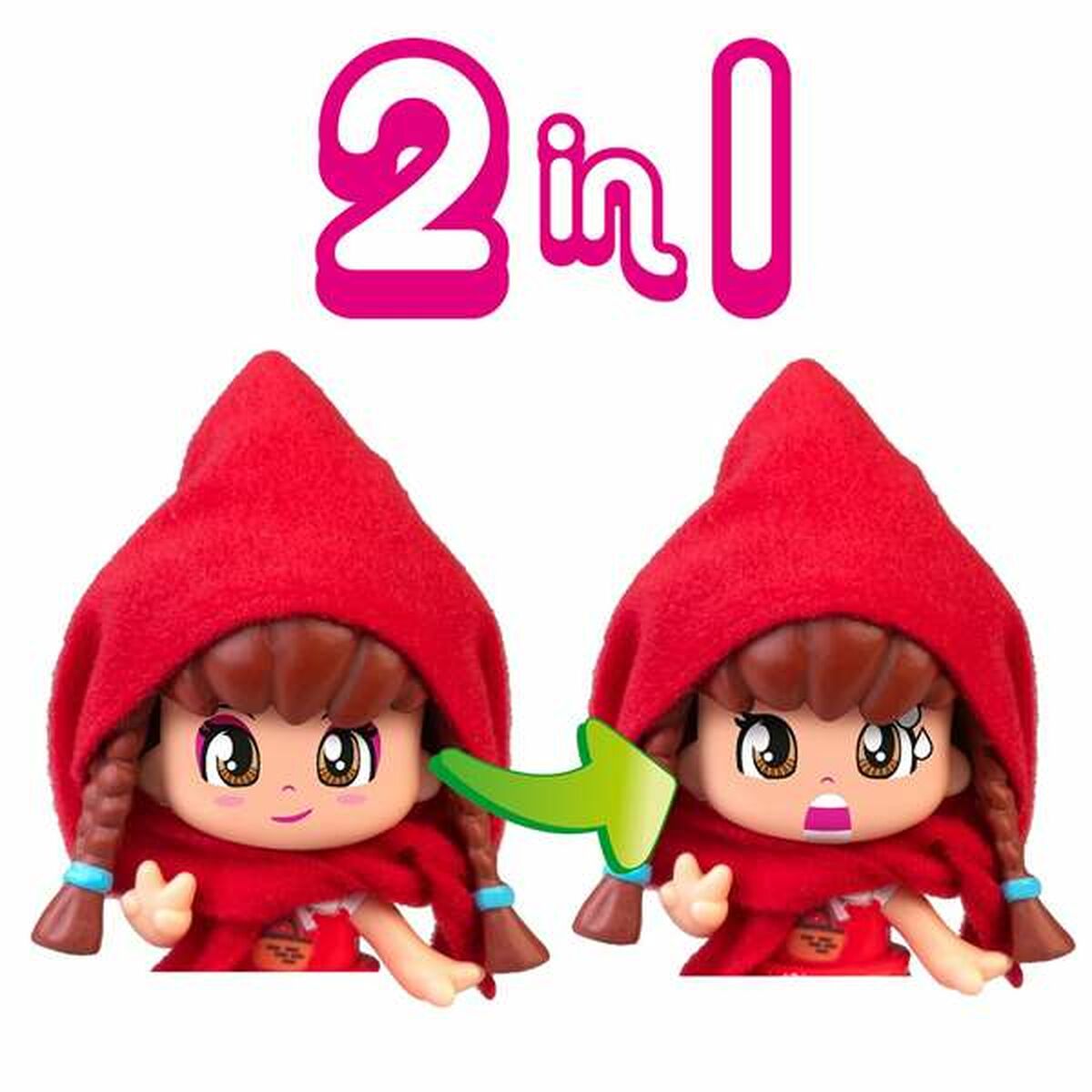 V4H4A69DB75C8647DD54ECB77F9502B24FBR6439404P4