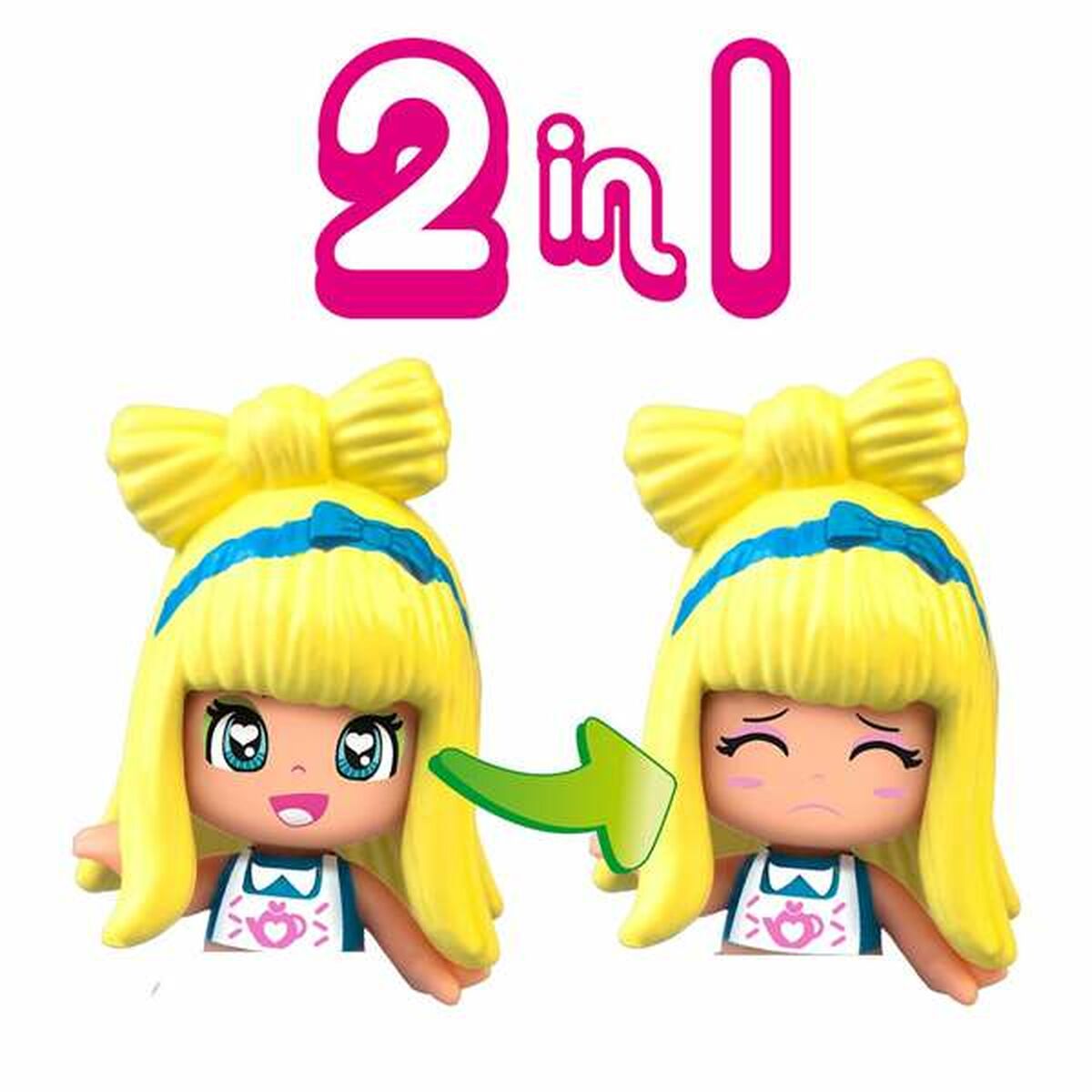 V4HC0D4F97DCBBC8CAD498A3B0C98F5EA96R6439405P5