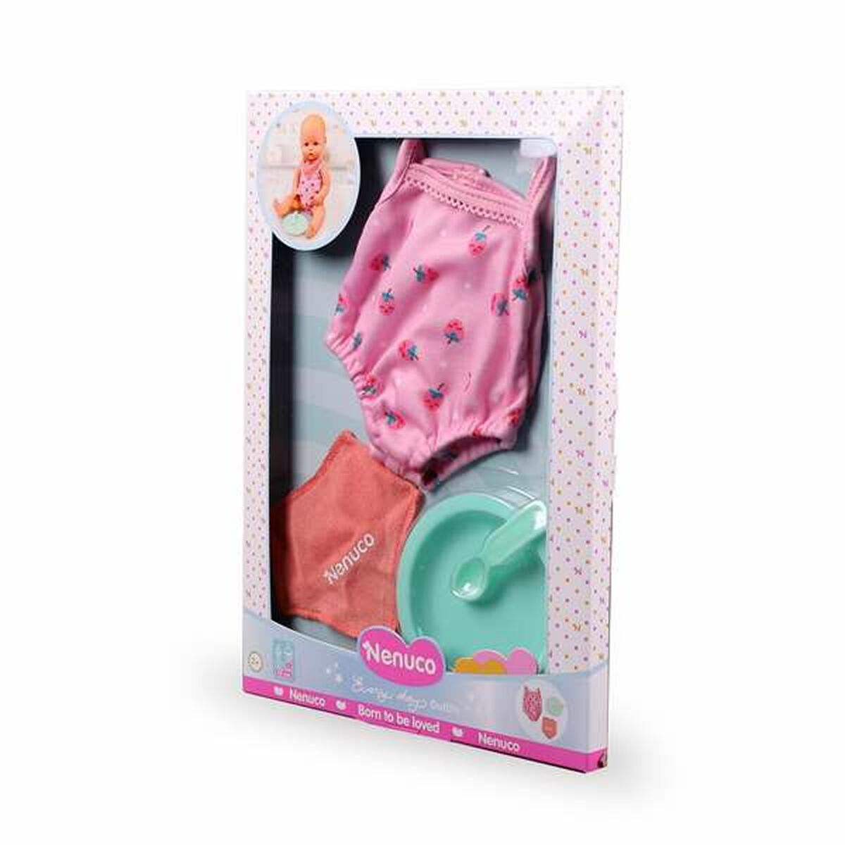 V4H6F0D6F7A00653B25A9702A646AEA2EE8R5659641P5