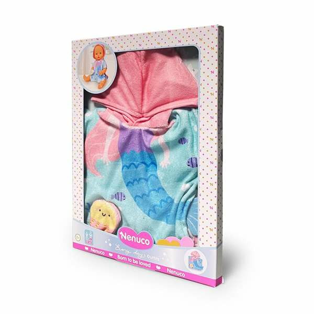 V4H4BF31DCE1CB6A2EDD73CC9A9E5C8D7EDR5659642P6