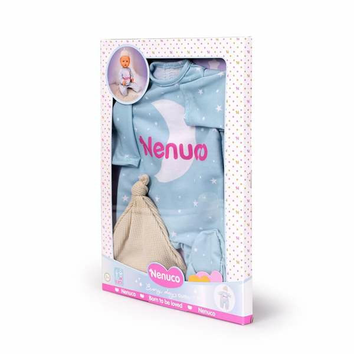 V4HFC7E553D01DE137A4930CE03A34C4FC0R5659644P8