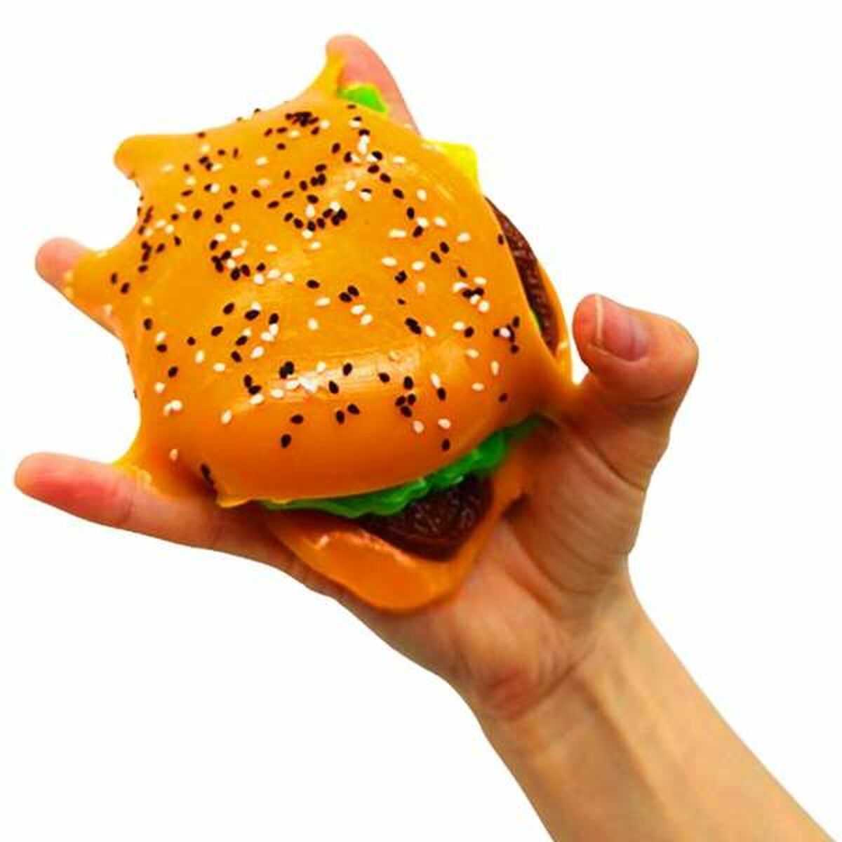 V5H657FBD610B65DEAE9AA278F77CB76B8AR6638912P8