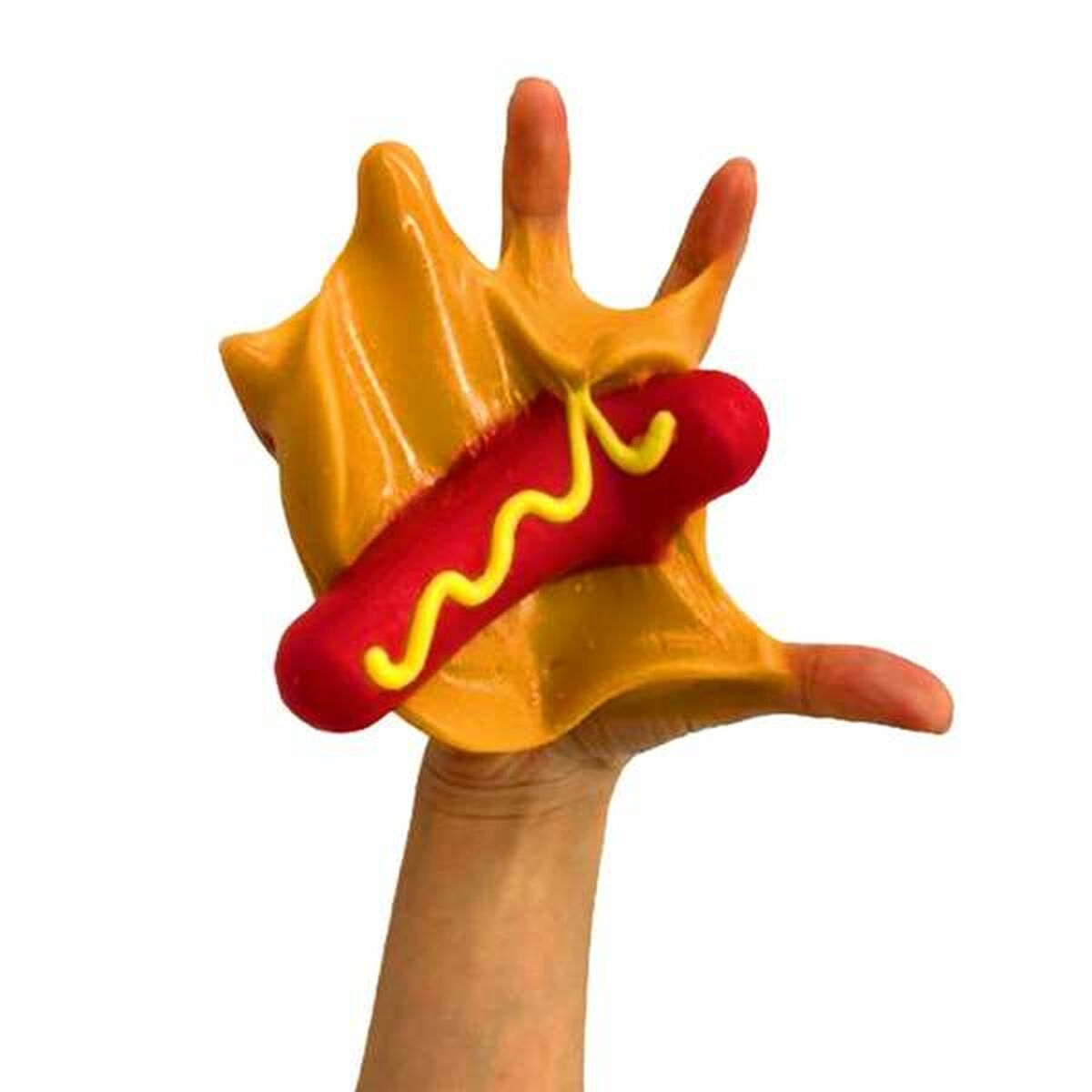 V4H380263ACA78A7ABE782E02DB32C365A9R6638915P9