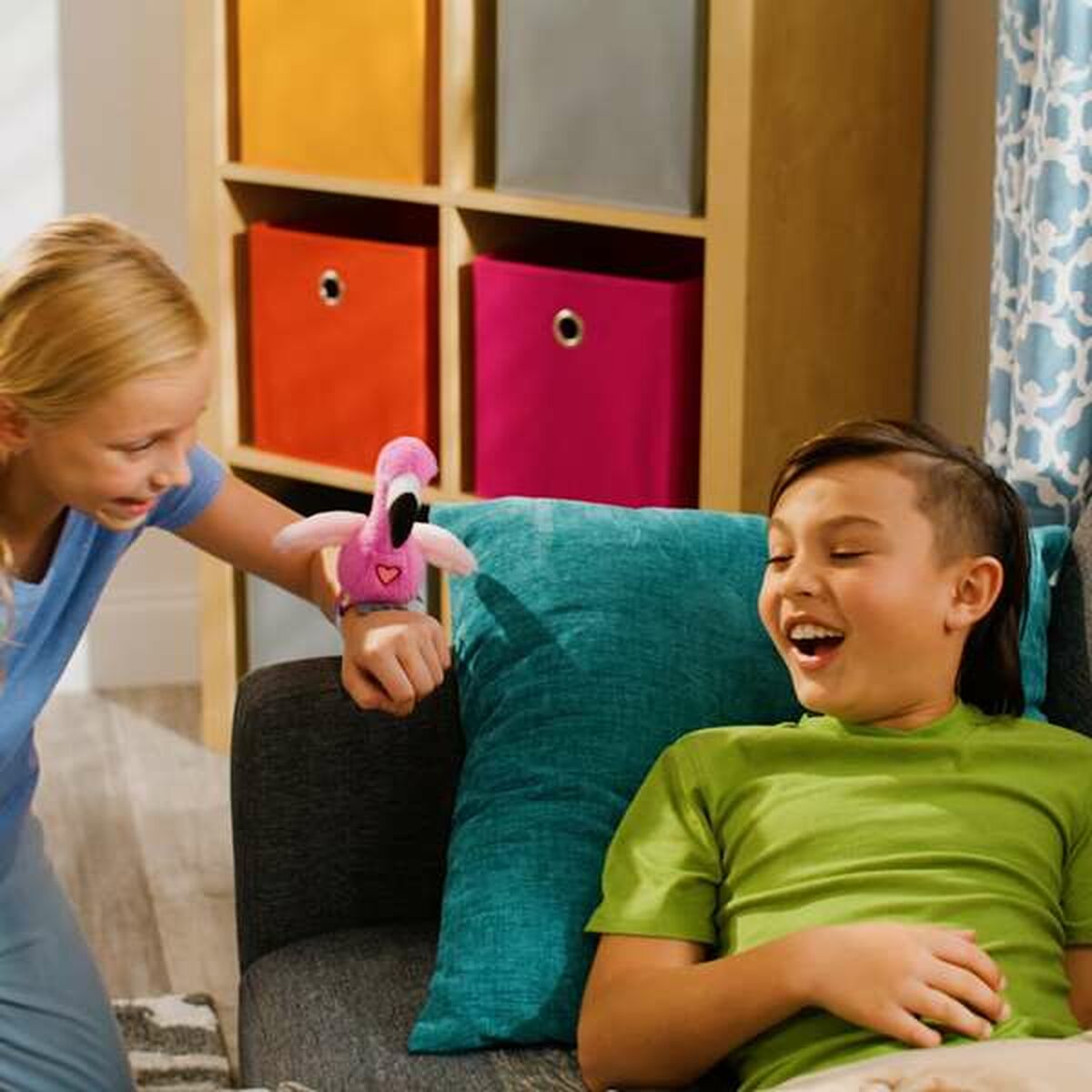 V3HEA94137FA4AF726DBDBDEB097405A9C8R7170121P4