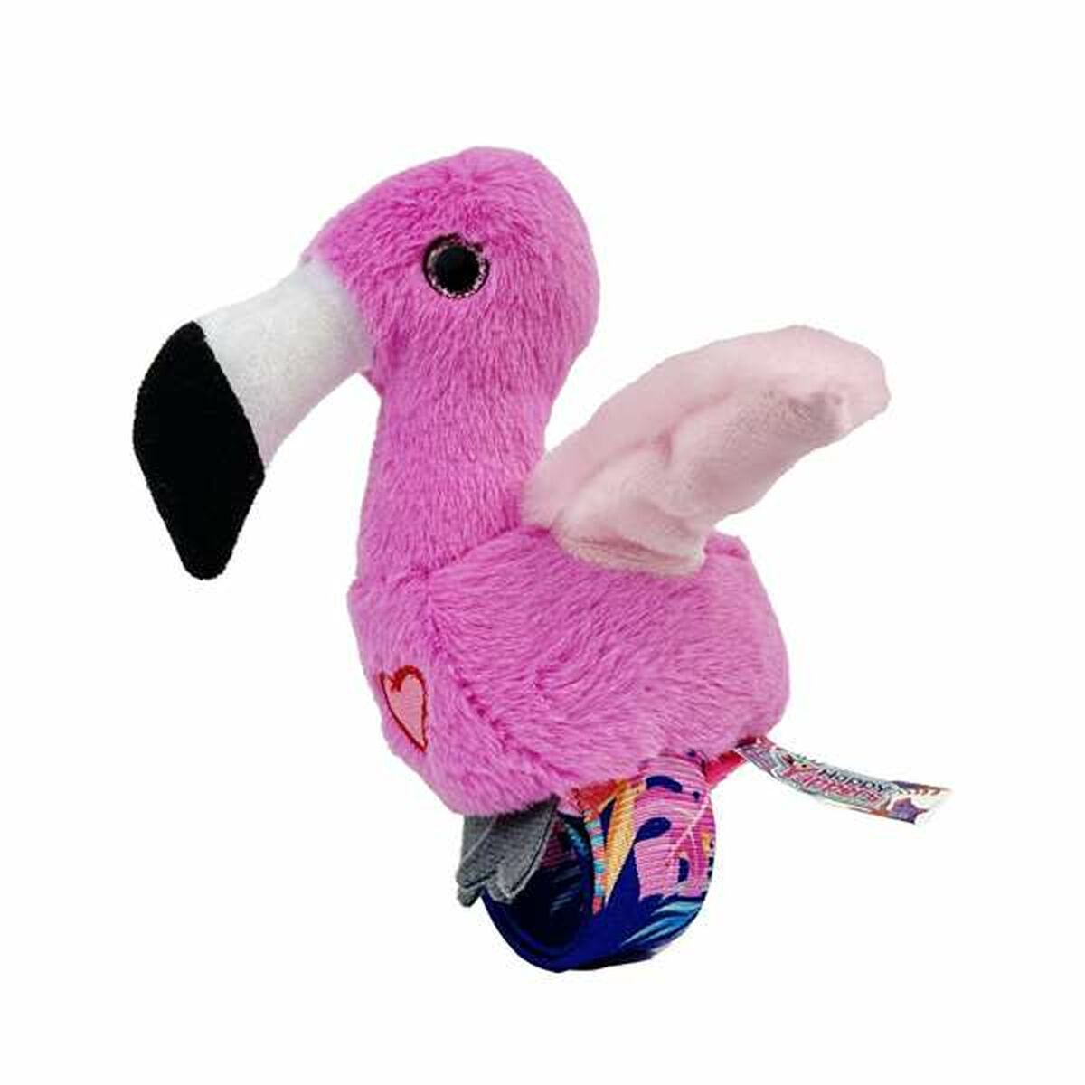 V3H00A94A4A16140AF8F4675FD384C3080CR7170131P6