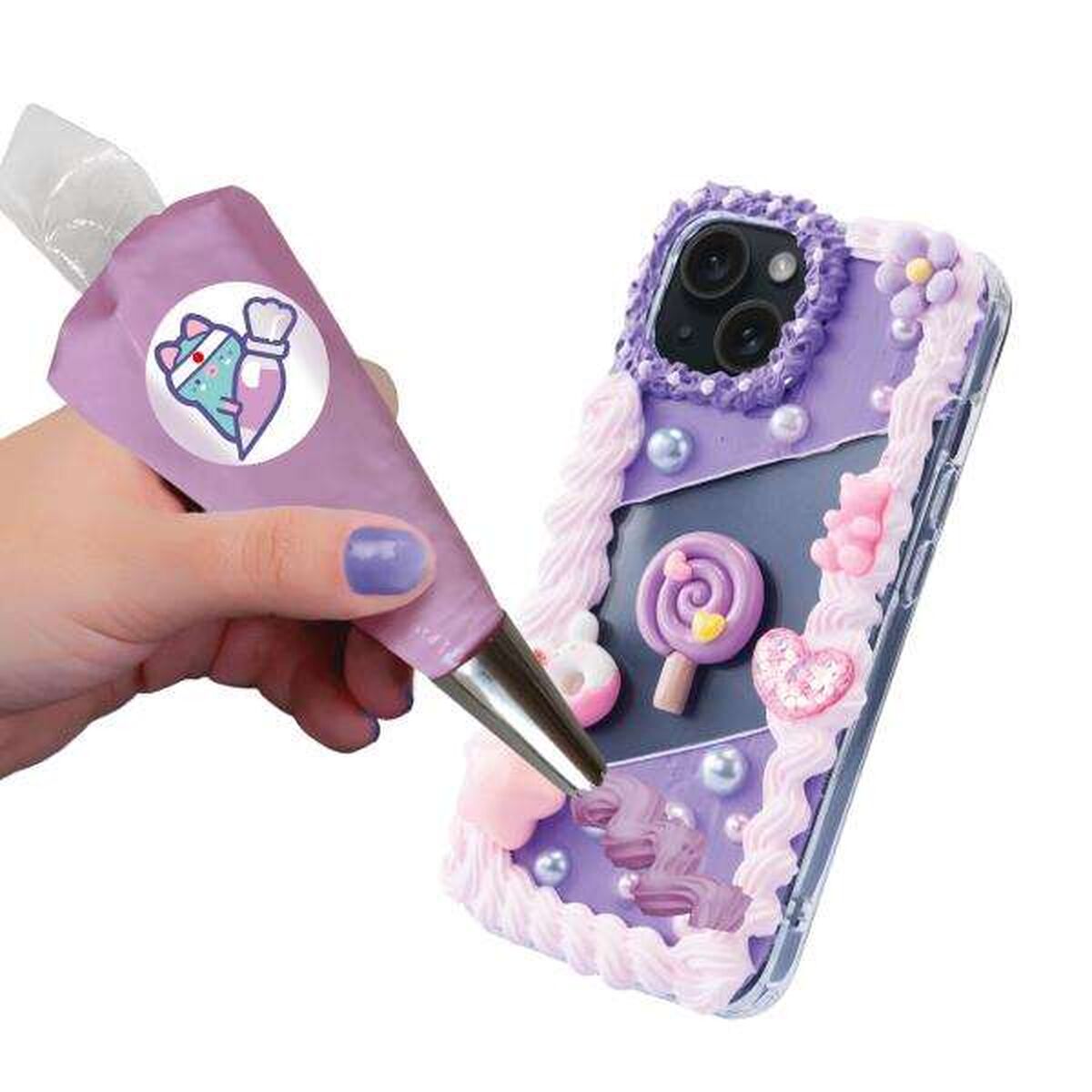 V3H97028E2E712BC9B393442899D12371ECR7496818P2