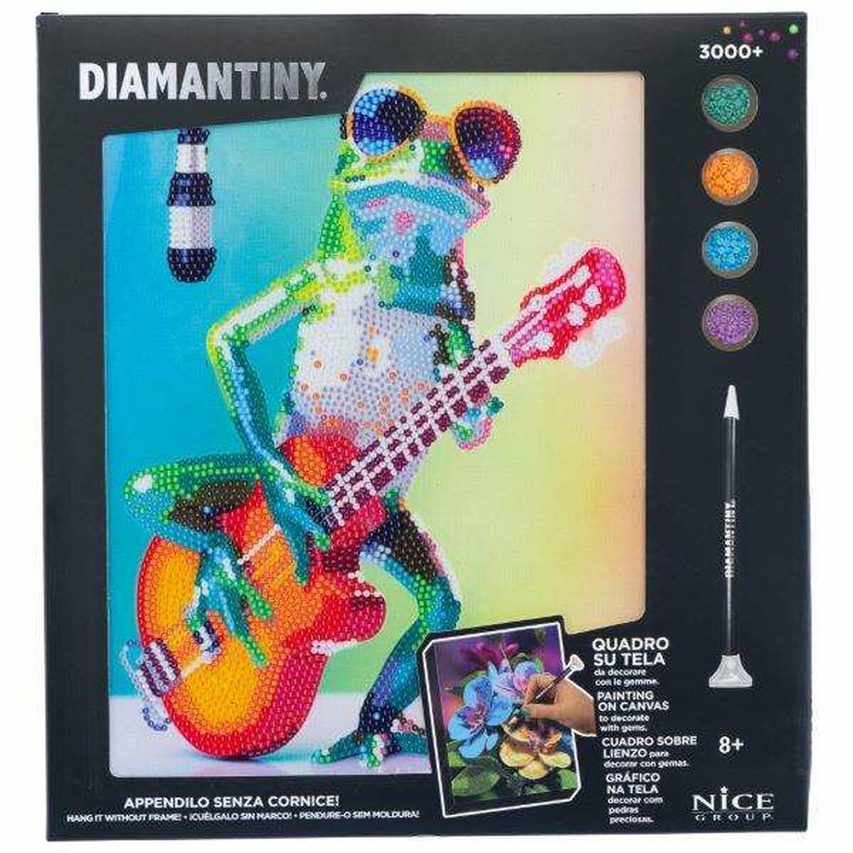 V4H3DB492A6EF7B6C9E2B8D4705418EFA2BR5659773P4