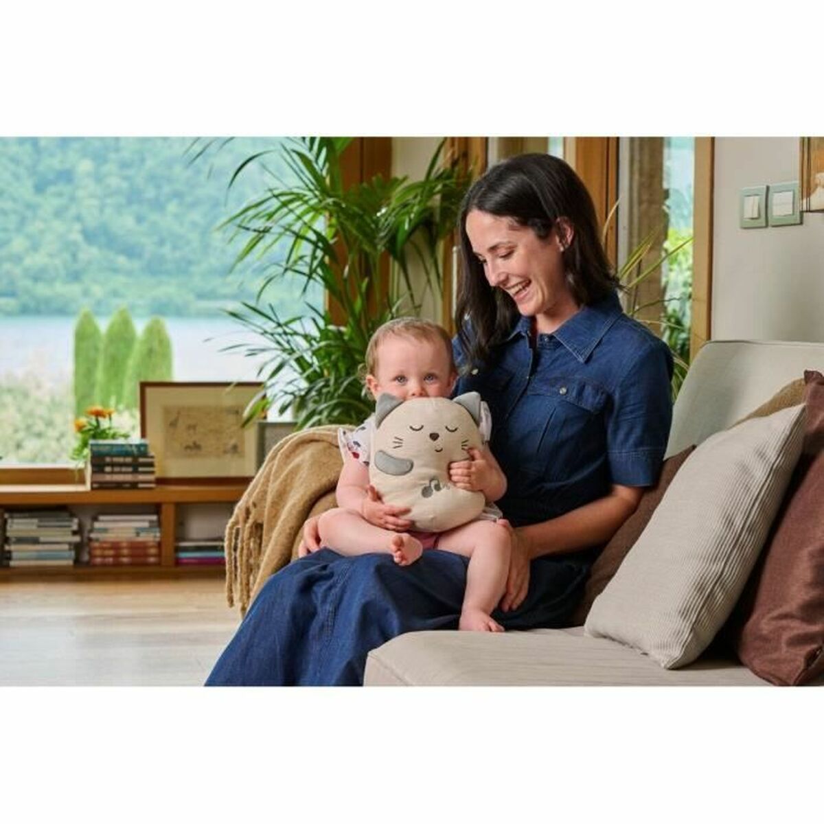 V4HD113C94B7D7BA9BAD28585317A41231BR5816052P3