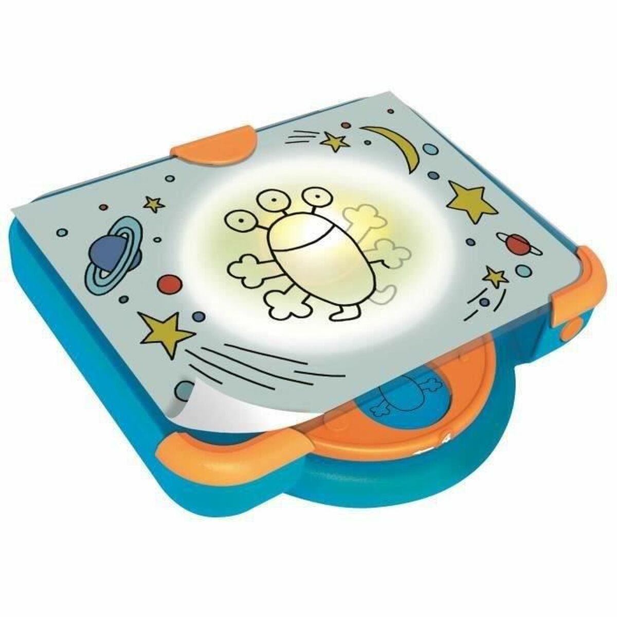 V8H4EAE99330E229DB8CDE935A96C5078B9R6838000P2