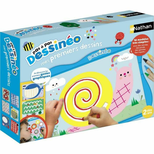 V5H8581570DEC24933E4AE4B156F12FED97R4877526P1