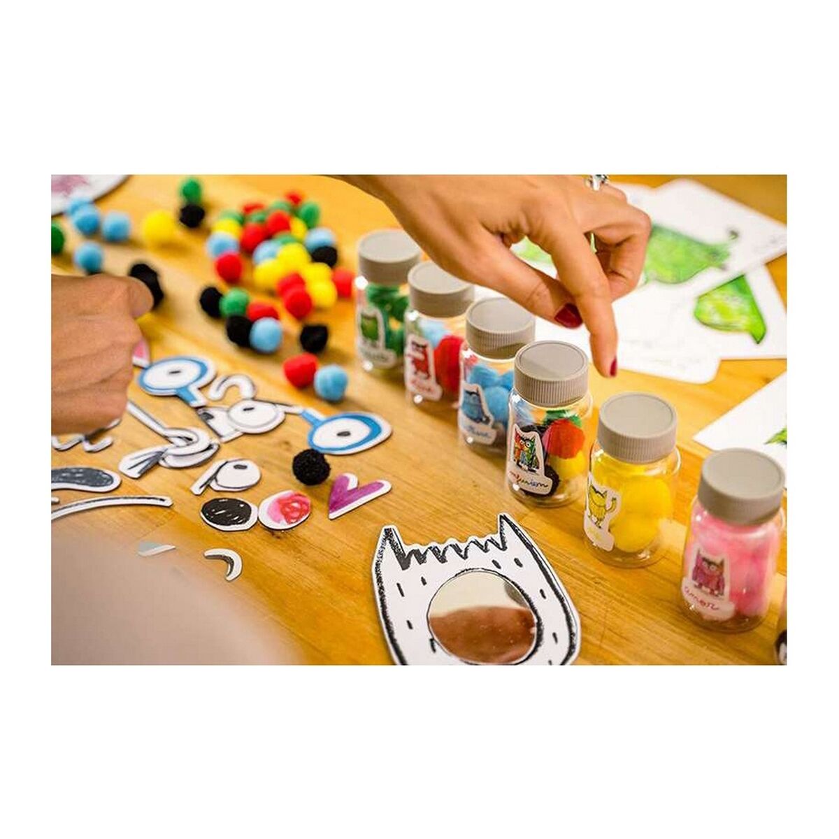 V11H1FB064071ED16725E2984FB6B85F18E6R5265341P2