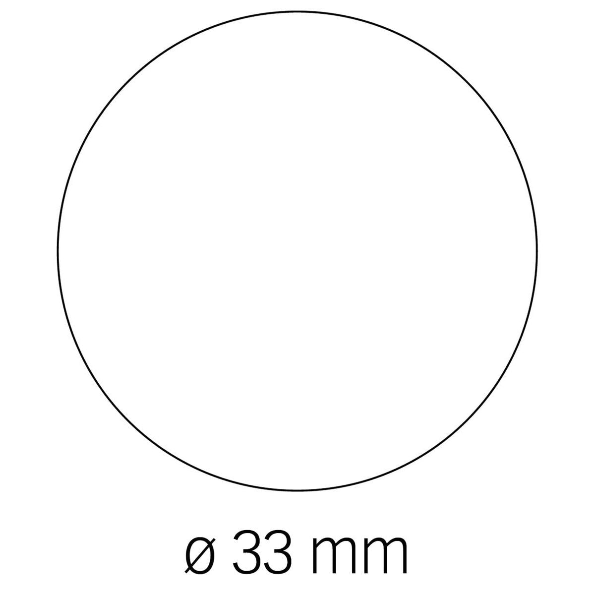 V3H1D2626F4DBA0496C701838AD83849598R7168337P3