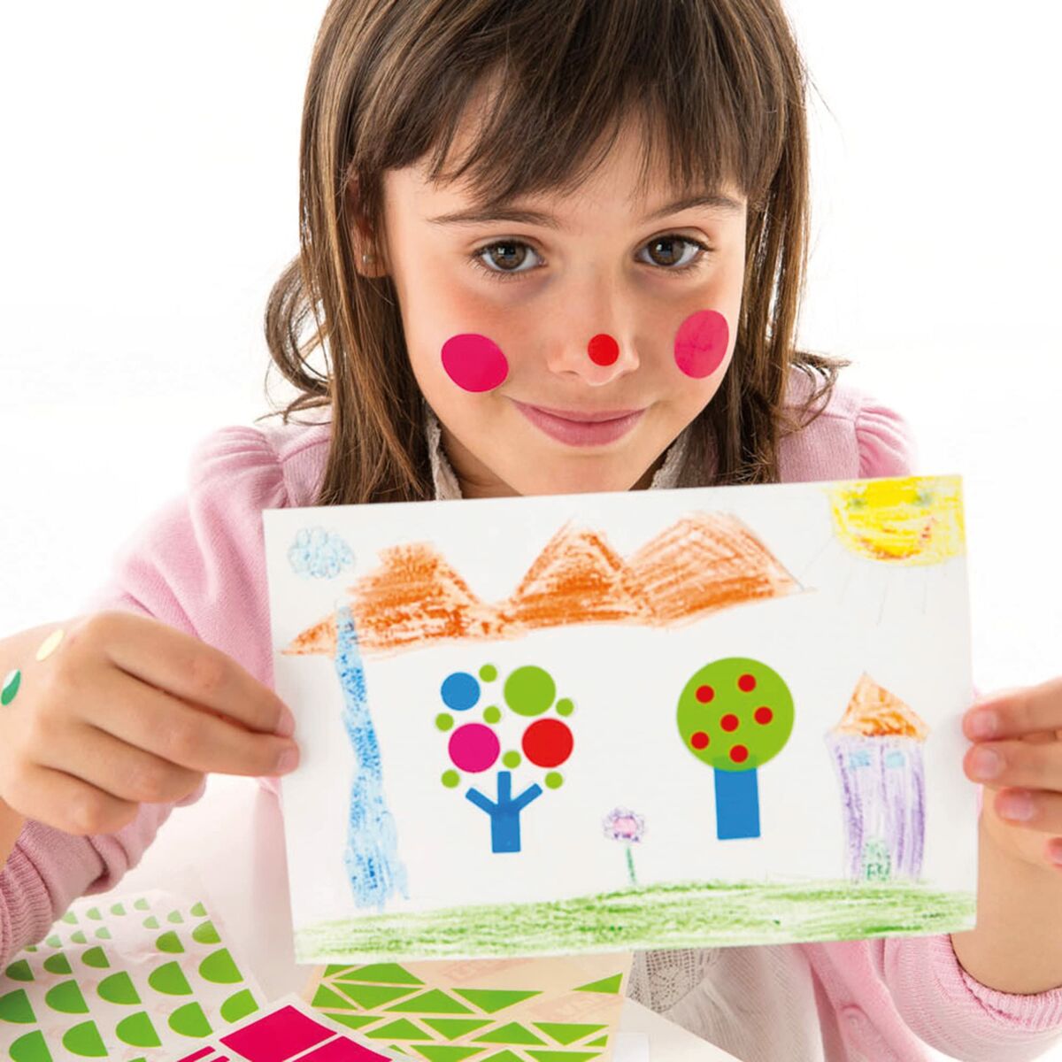 V3HD09F9357252DC54B470EA6B489C5A0BER7168342P4