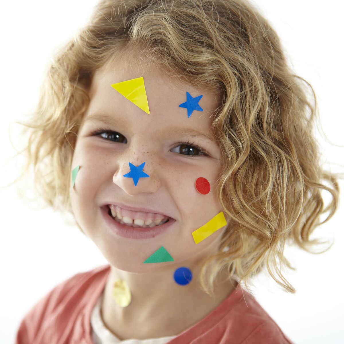 V3H65B7201CD8550689CD90837C76FE4B5DR7168346P5