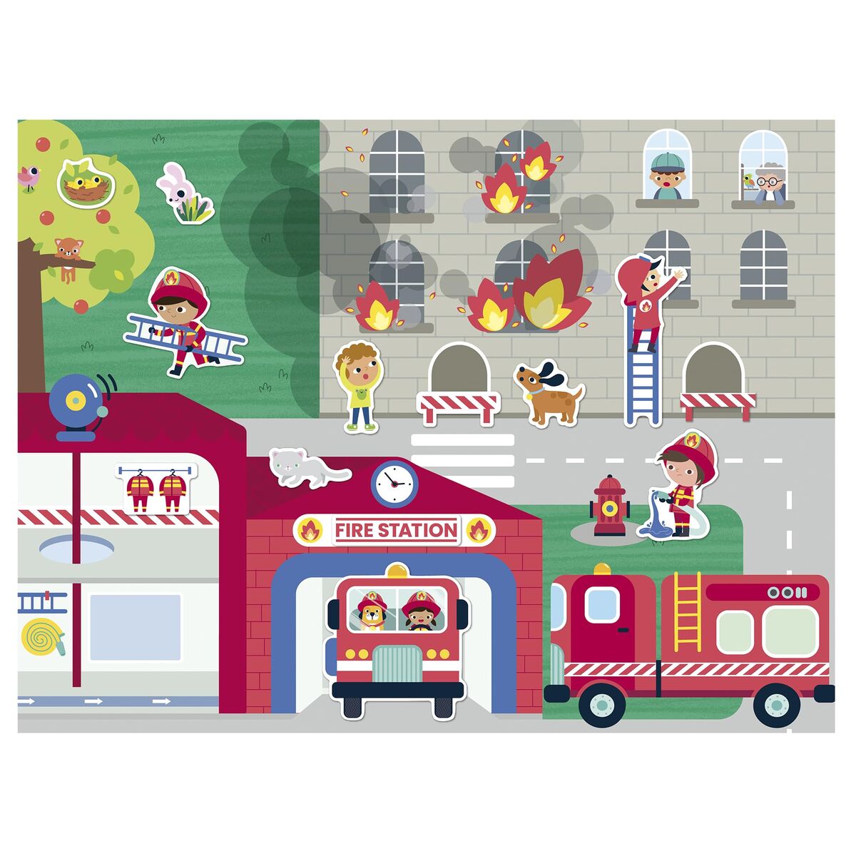 V3H262CDA5476BB4060F28D19D74D4524C2R7479284P7