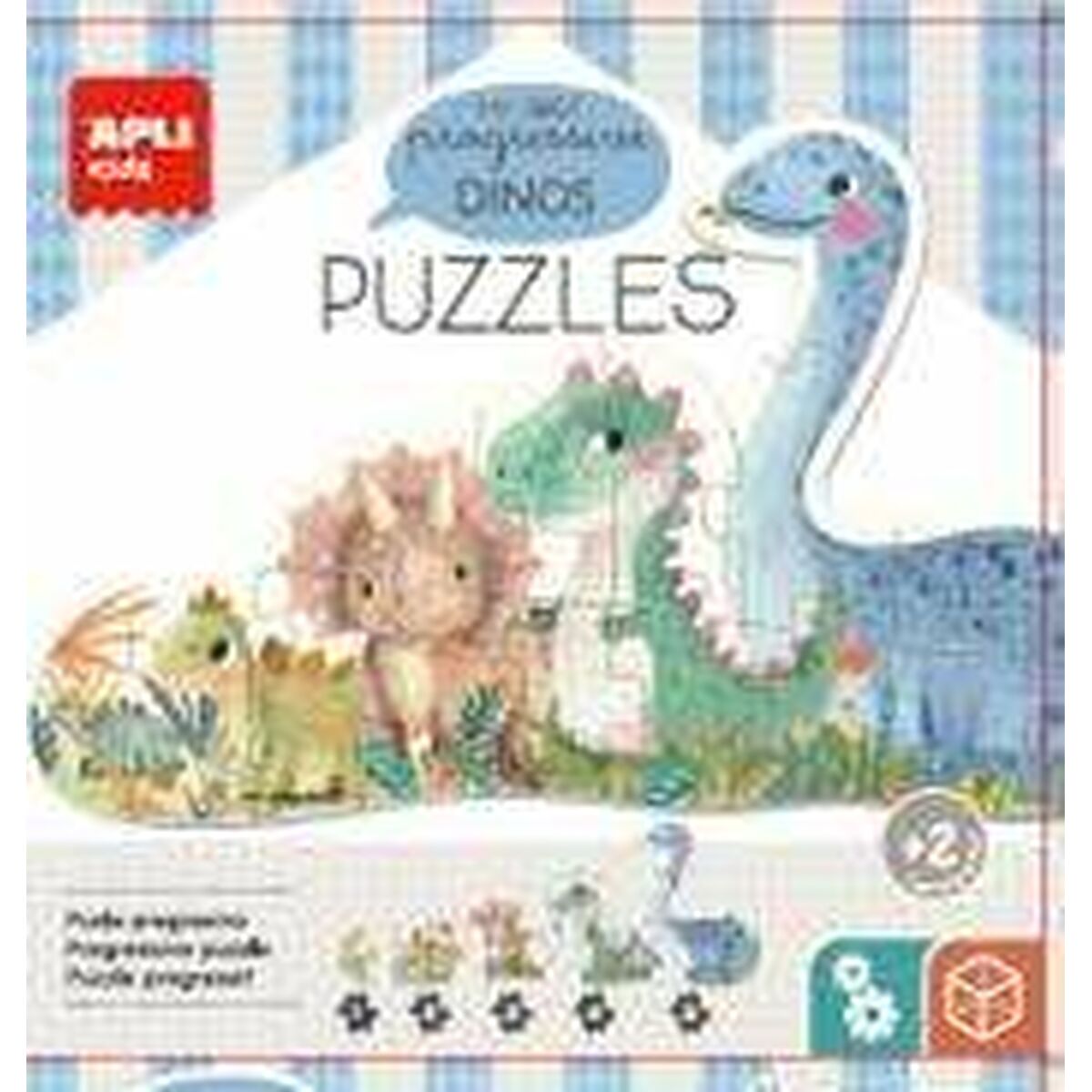 V4H3896F2AFEE0BB65054384053E29CC97BR6248709P1