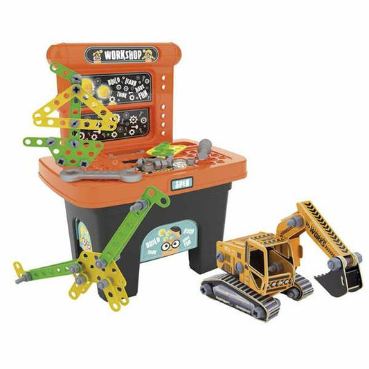 V4HDA2BD7387F007DDD866935B5E805A2E4R6473329P1