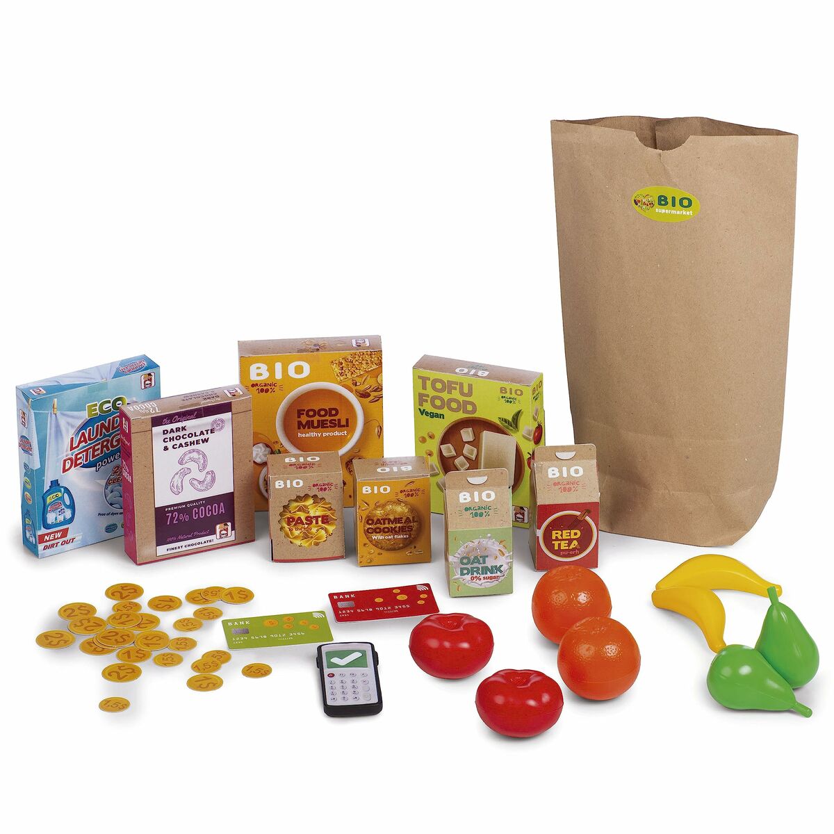 V7H9F5232FCE96A86013A96DEB4A856B3B6R5256450P2