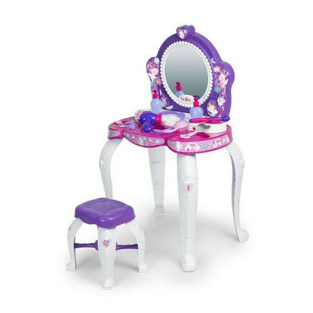 V13H461EEB6D95FC6AB7571364F6621BEE8AR5262760P1