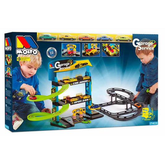 V18HC161B6229DD957B4E0BFD6DFABA916C8R5683717P1