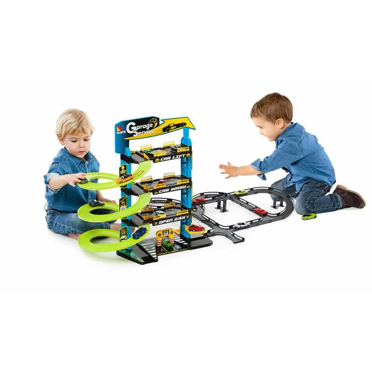 V9H85E017B7B5B1DF71EA5ECBA48295679FR5268507P6