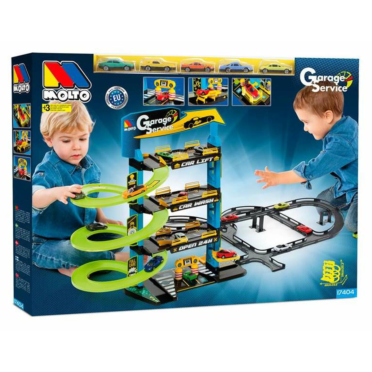 V8H30197B3B22C0076C6361EB339D1474E3R5268496P2