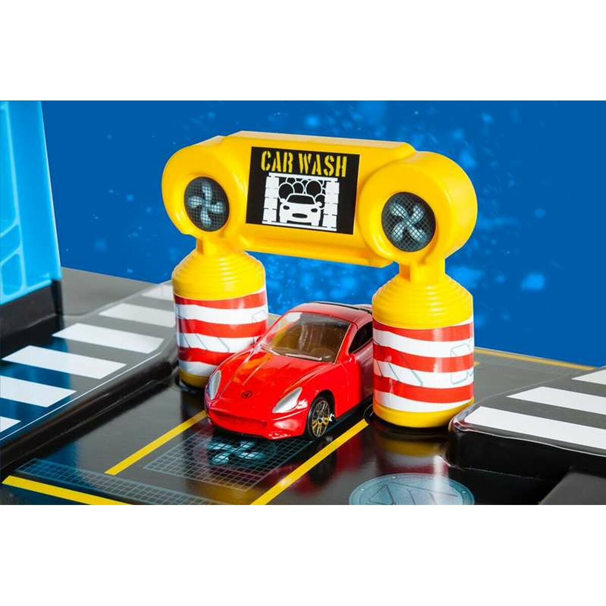 V8H22654D28A46DF301220B736D95C502D8R5268503P4