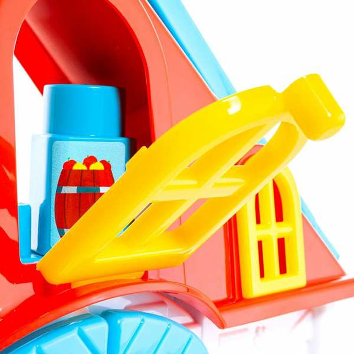 V9H1303B521165CBFDA2A8F8A337AFDF629R5268674P7