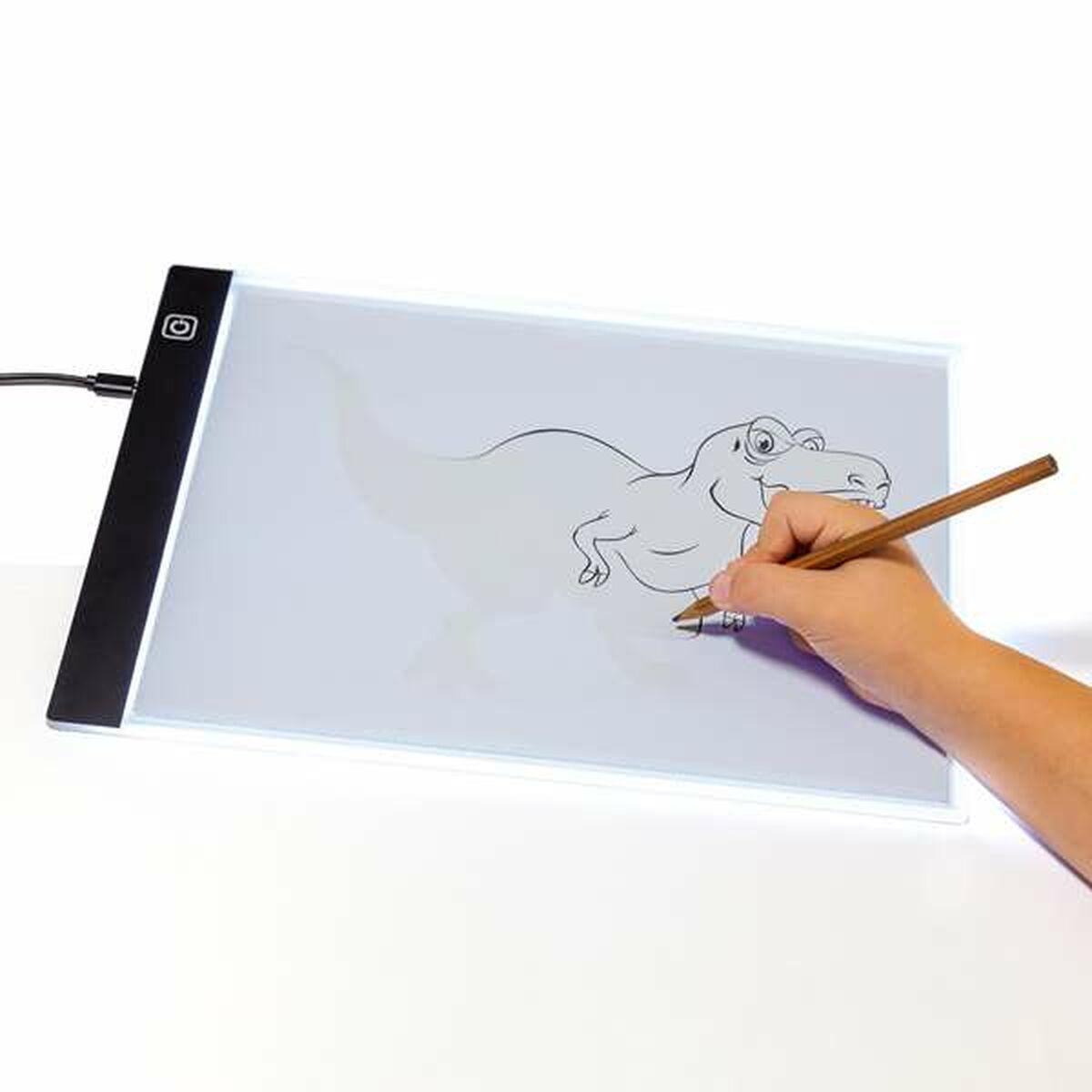 V3H73815681947C743B004A155BC865683DR6927404P6