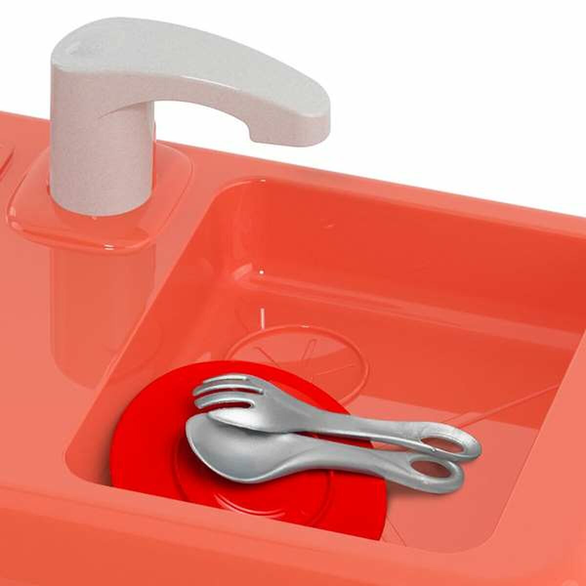 V5HE447B8D3F826C4DE839E6578E40FD08FR5698200P5