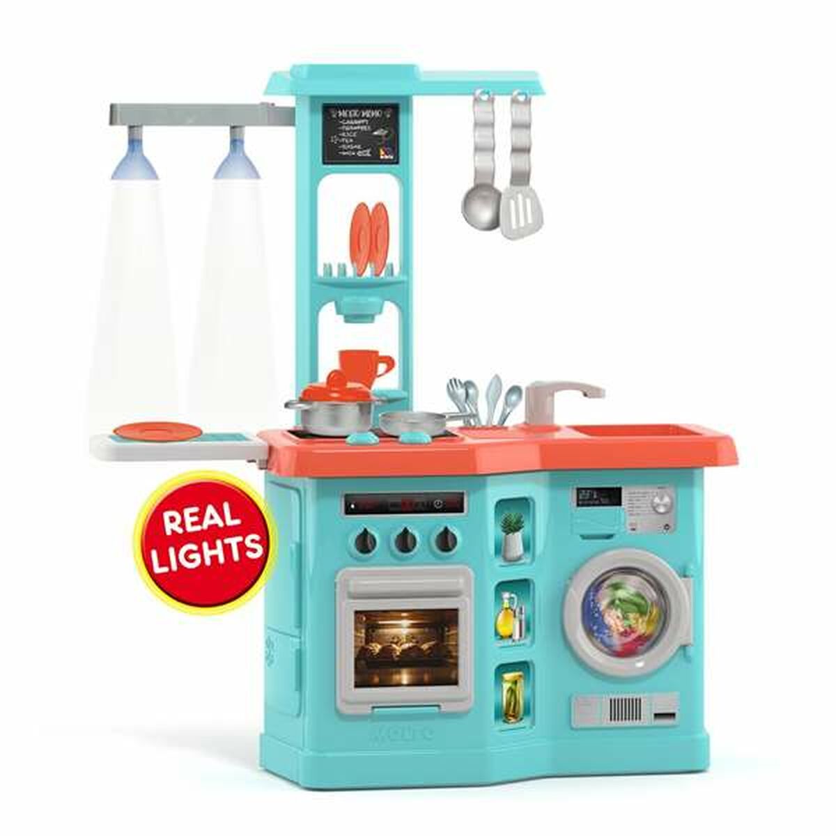 V6H39AD93A4E264BDC2318B8EAFA8E43E7CR7098884P7