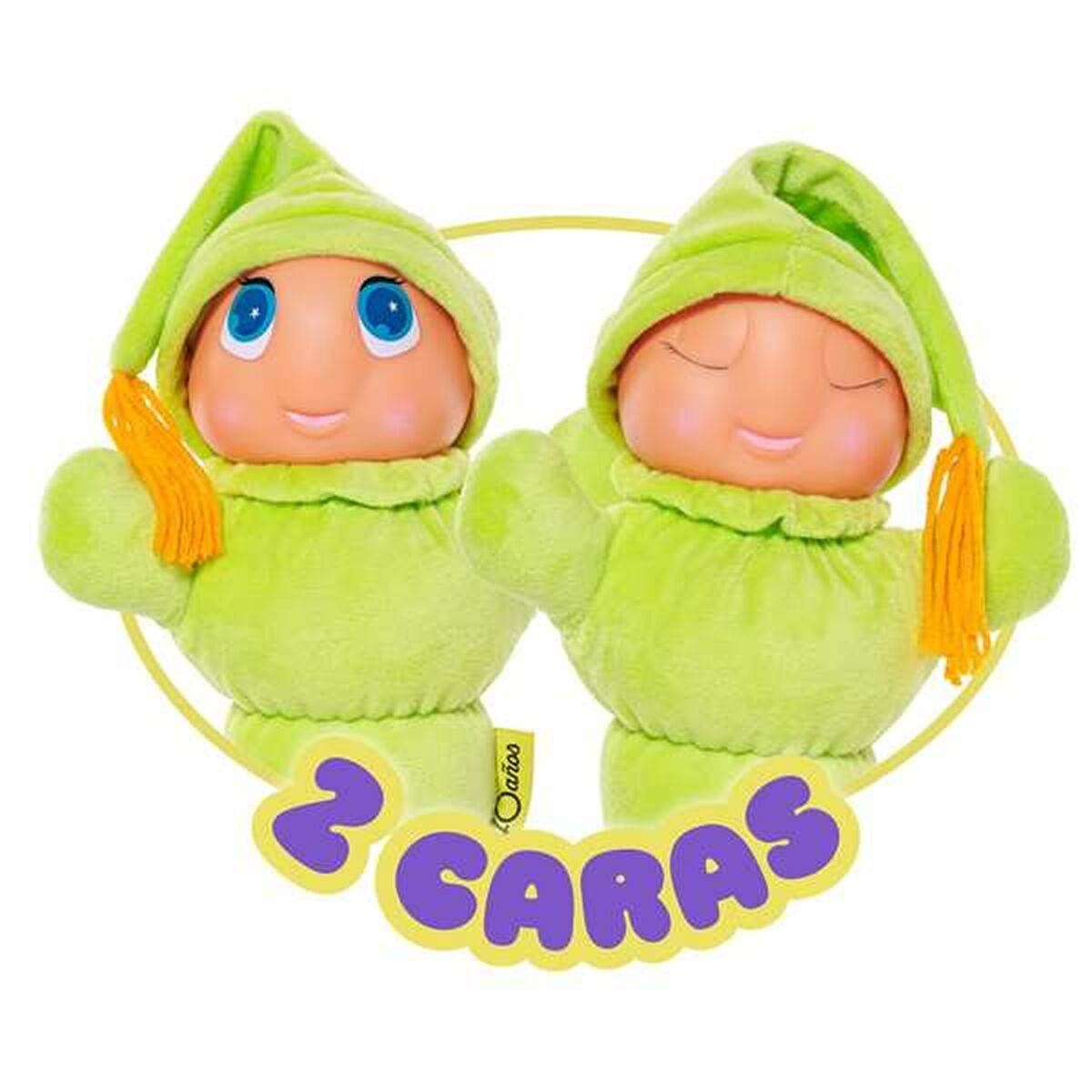 V4H1D63F64D0155B7EDBE15A52A9B247568R5778554P2