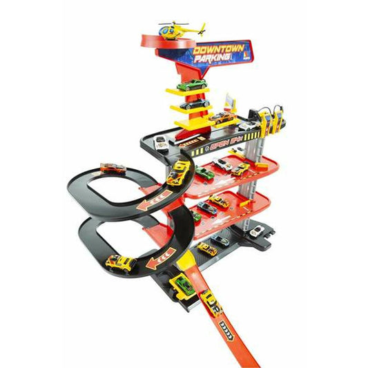 V5H52E3A21E0011C719845C1EA098C4AC66R5701075P1