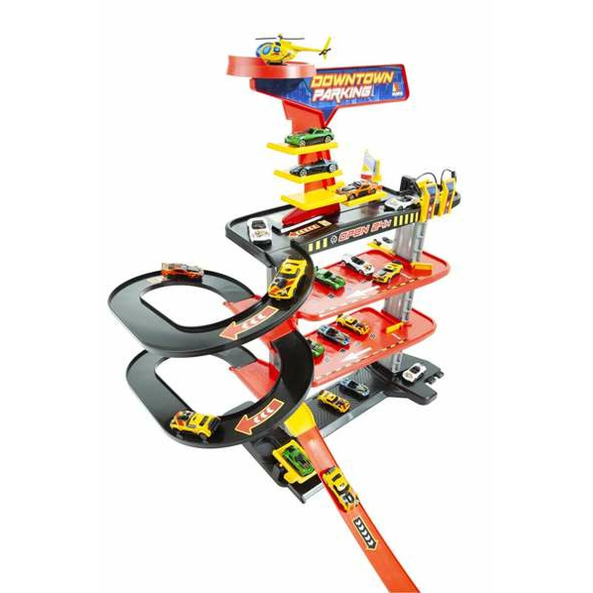 V6H52E3A21E0011C719845C1EA098C4AC66R5701075P1