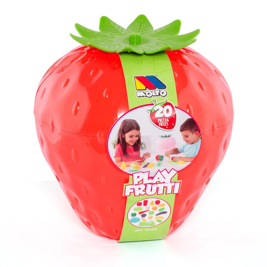 V2HAA0BC52C2B34E9D5BFBDC67144D33DA0R7733663P1