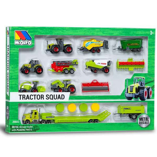 V1HB84613D4DE3799E477E9F7F1D725E776RP1